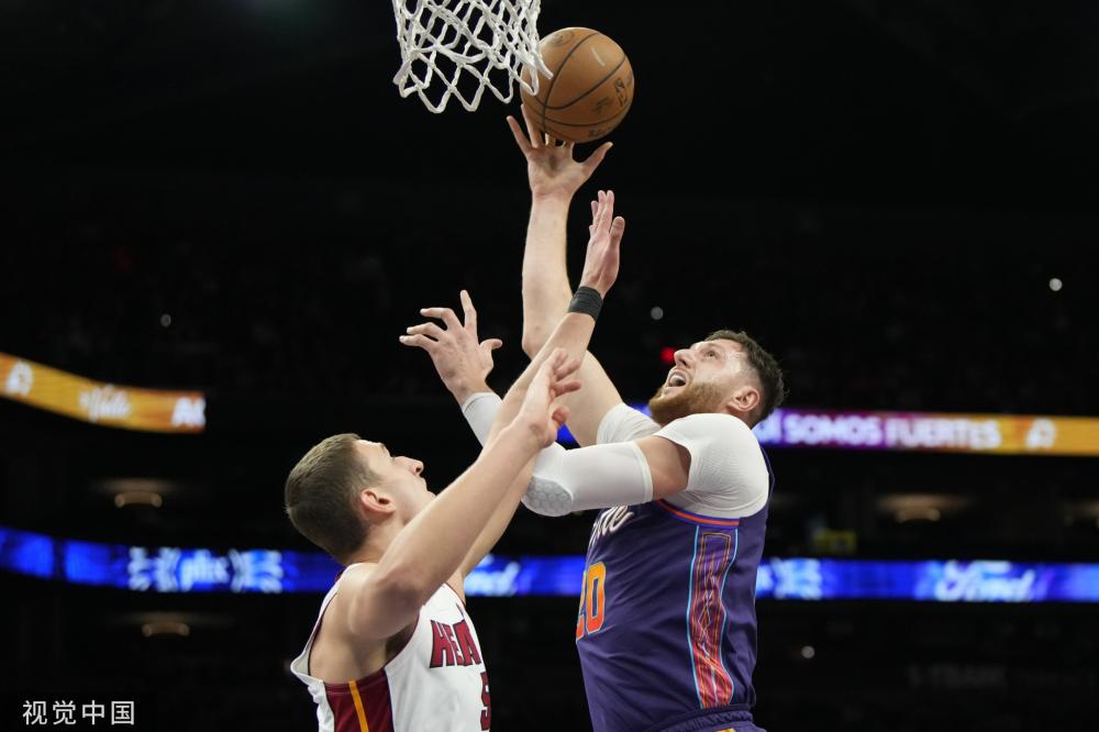 及阿莱格里 及阿莱格里