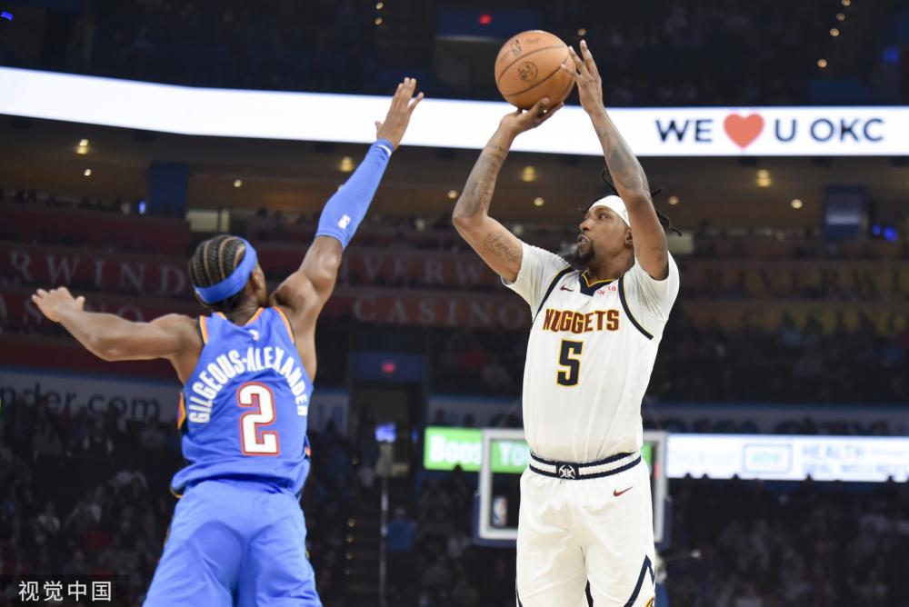 俱乐部通过 俱乐部通过