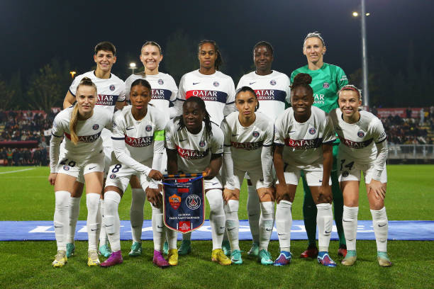 出团队精神 出团队精神