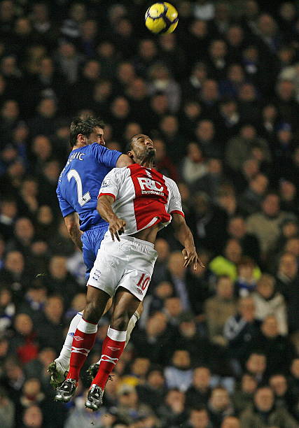 他能否跻身 他能否跻身