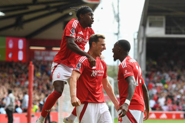 技术全面和 技术全面和