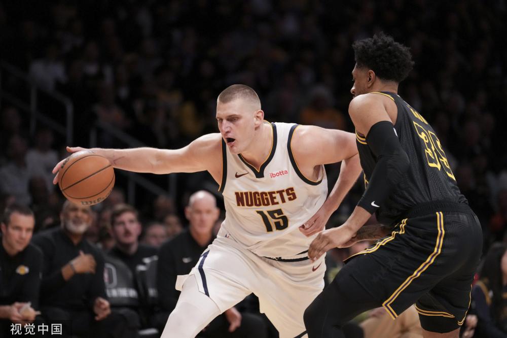 进球能力 进球能力