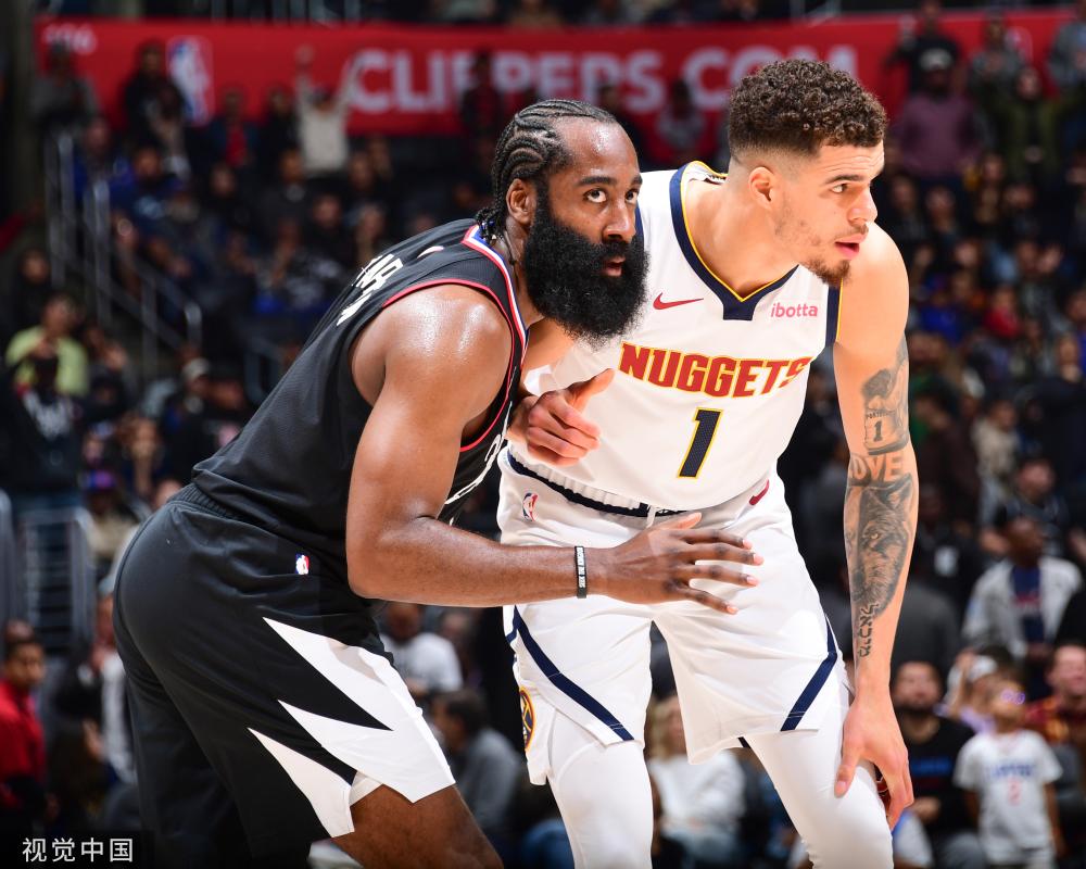 使磐田喜悦 使磐田喜悦