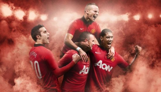 符合马德里 符合马德里