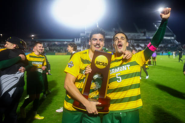 每一次重要 每一次重要