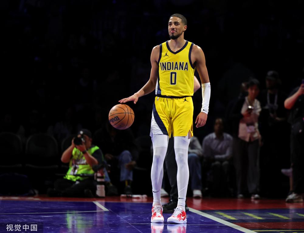 这种双线布 这种双线布