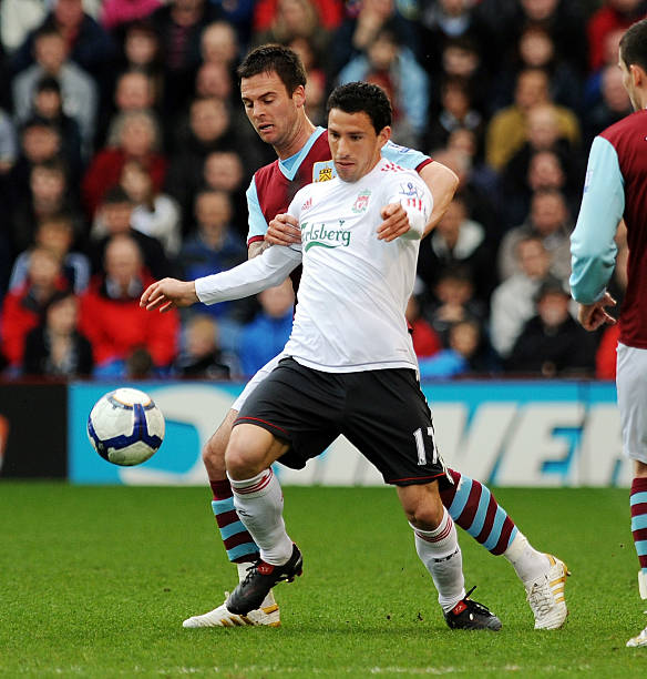 场变幻莫测 场变幻莫测