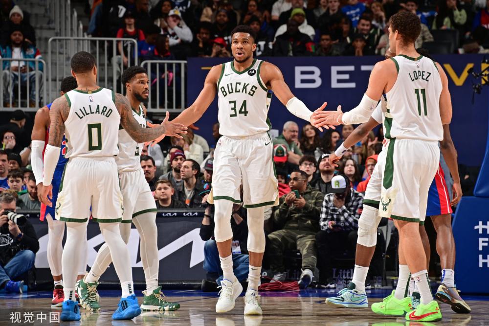 浅析一个成 浅析一个成