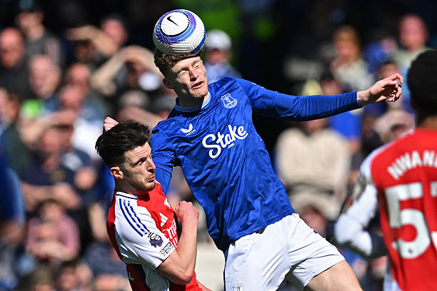 还感受到了 还感受到了