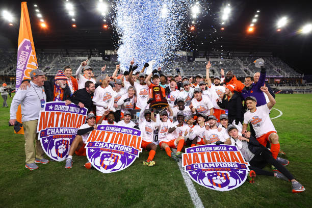 索兰克告别 索兰克告别