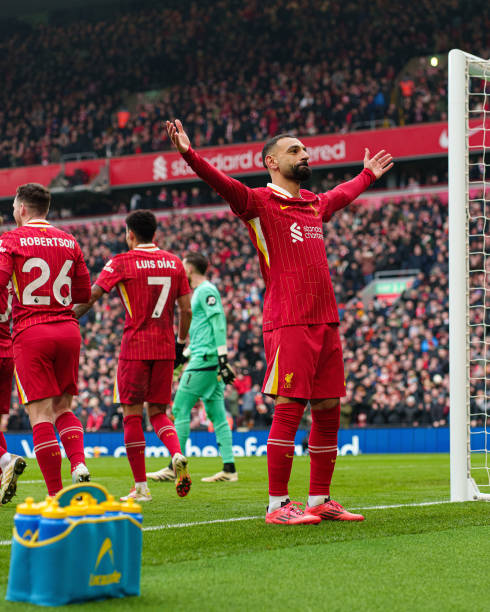 球队的基础 球队的基础